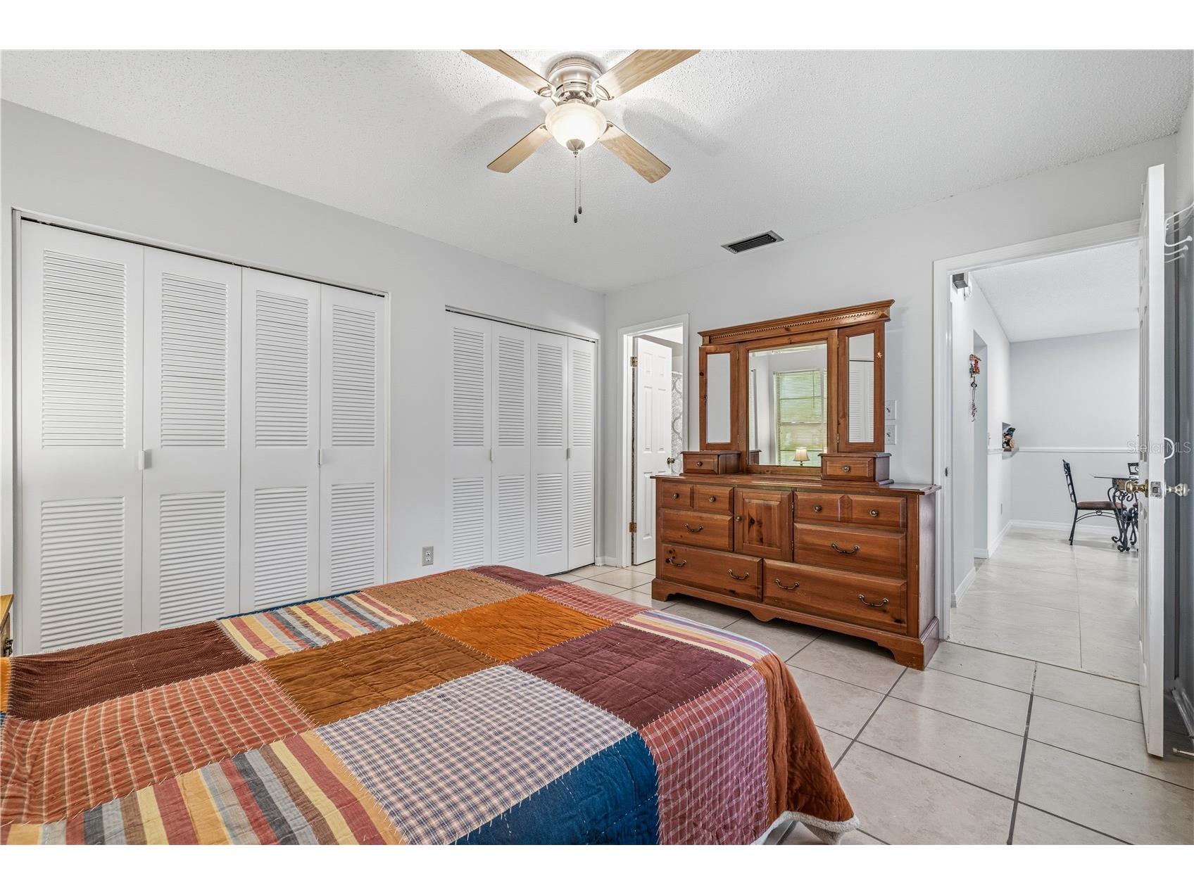 10307 Pennytree Place Tampa FL 33624 TB8512737 image13