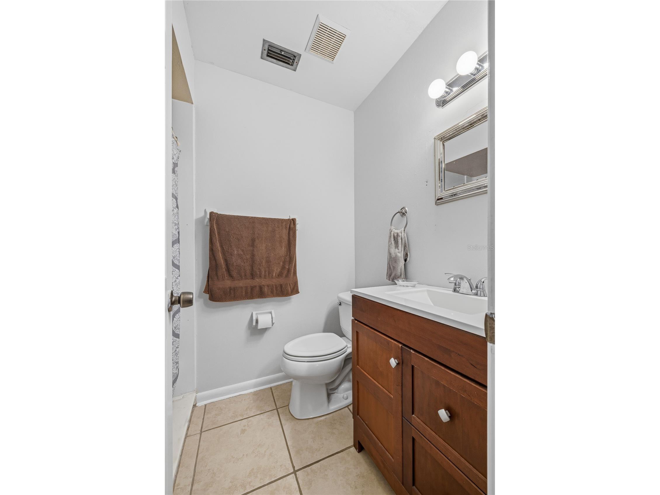 10307 Pennytree Place Tampa FL 33624 TB8512737 image14