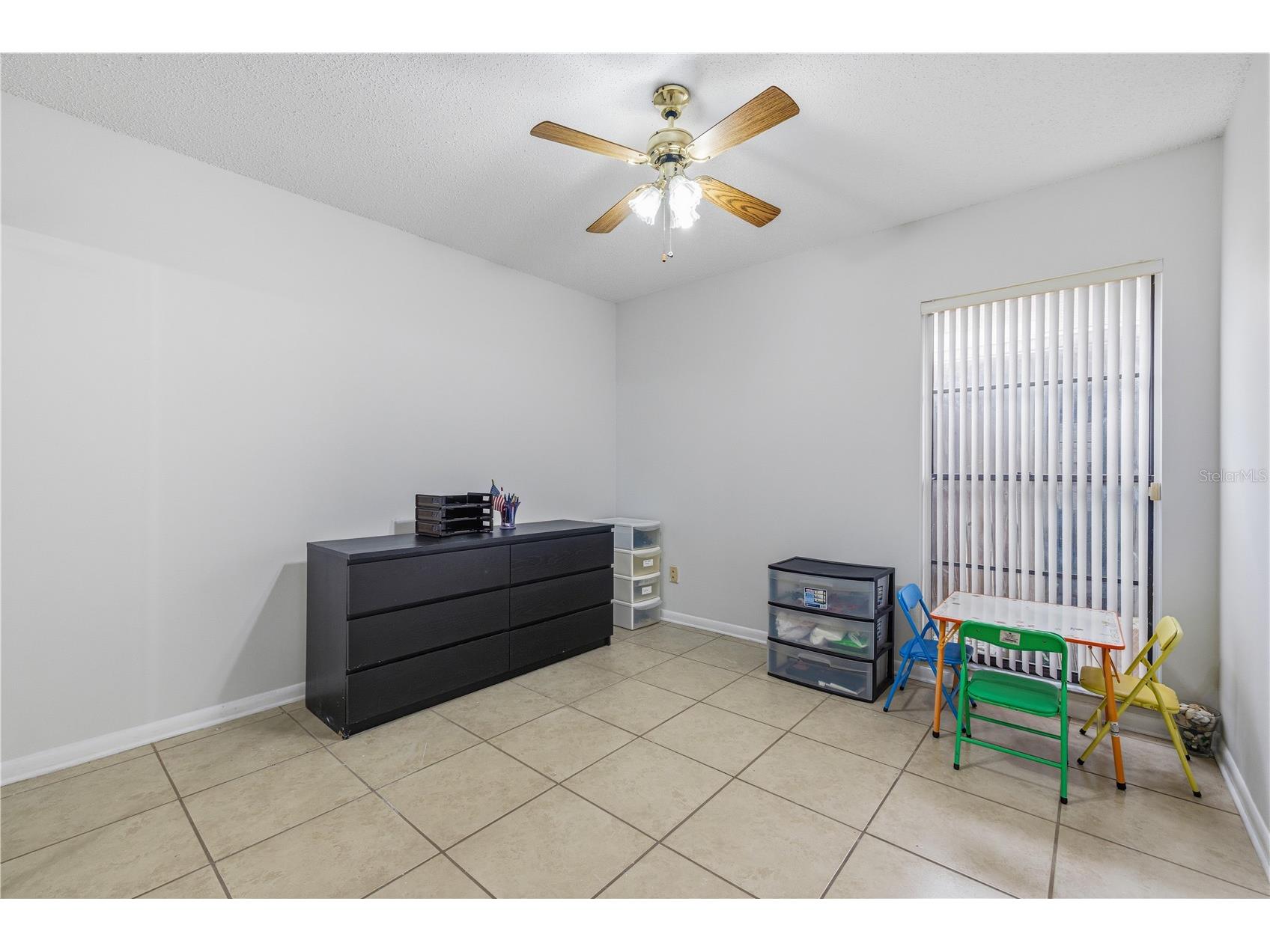 10307 Pennytree Place Tampa FL 33624 TB8512737 image15