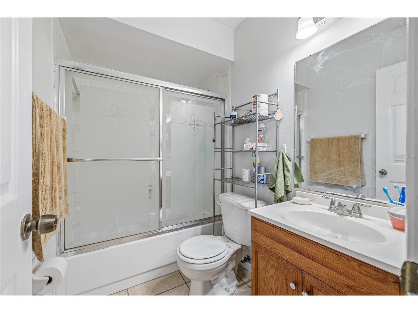 10307 Pennytree Place Tampa FL 33624 TB8512737 image16