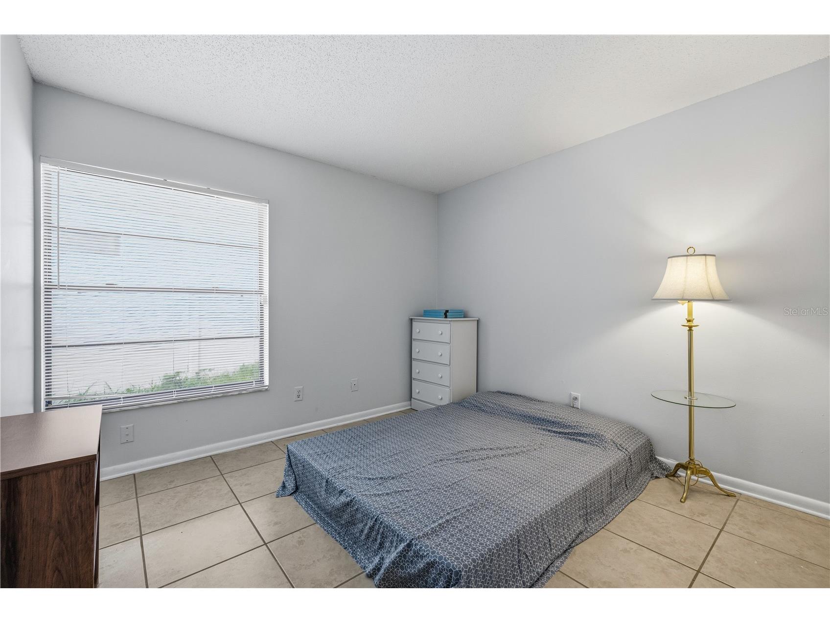 10307 Pennytree Place Tampa FL 33624 TB8512737 image17