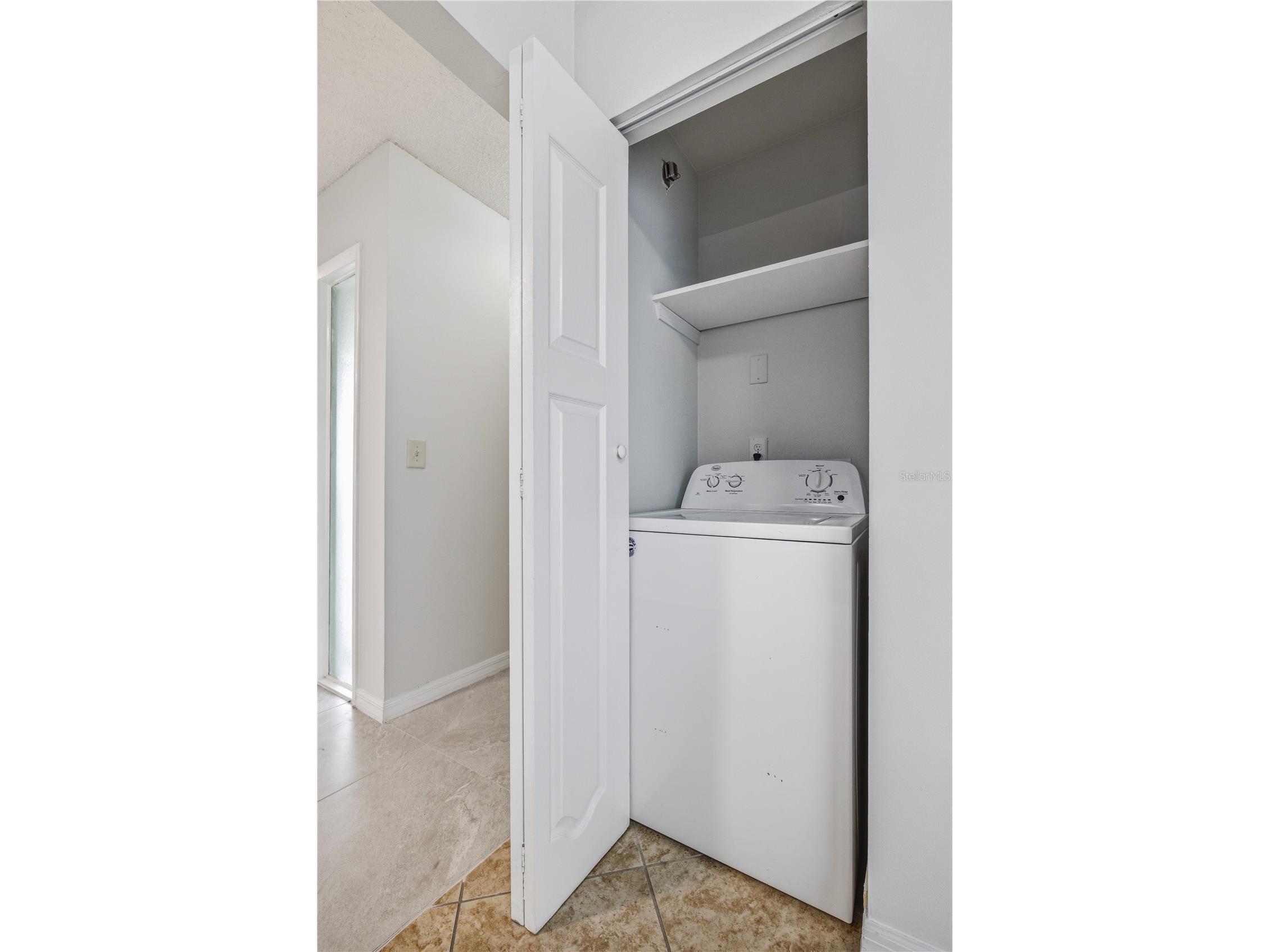 10307 Pennytree Place Tampa FL 33624 TB8512737 image18