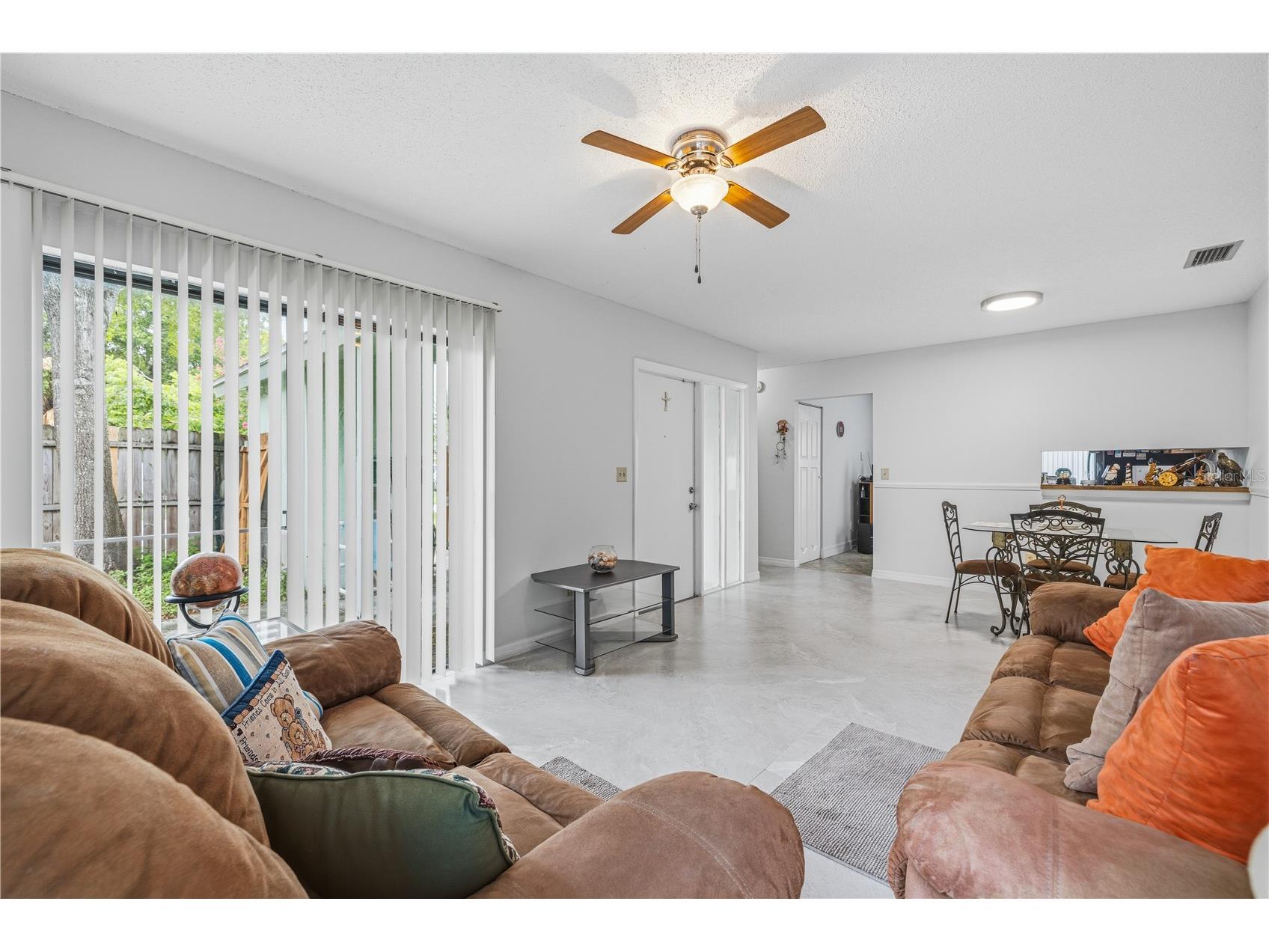 10307 Pennytree Place Tampa FL 33624 TB8512737 image2