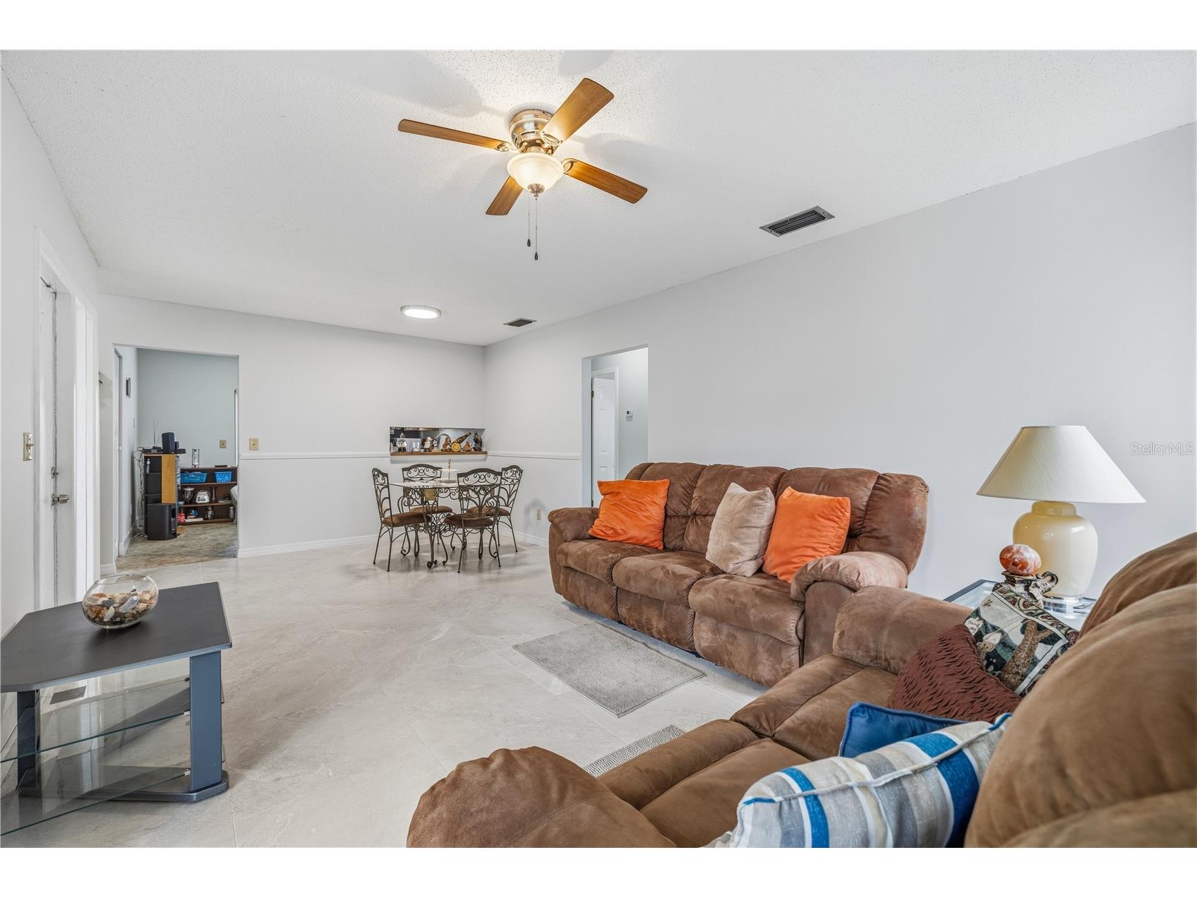 10307 Pennytree Place Tampa FL 33624 TB8512737 image3
