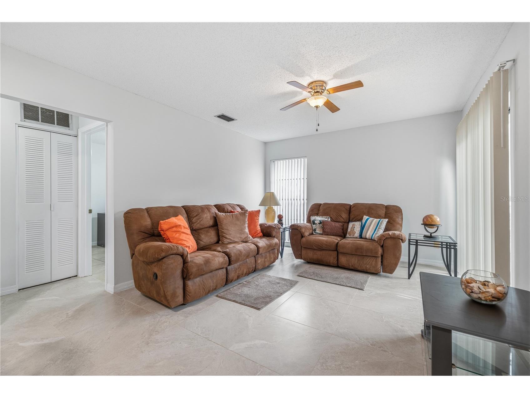 10307 Pennytree Place Tampa FL 33624 TB8512737 image4