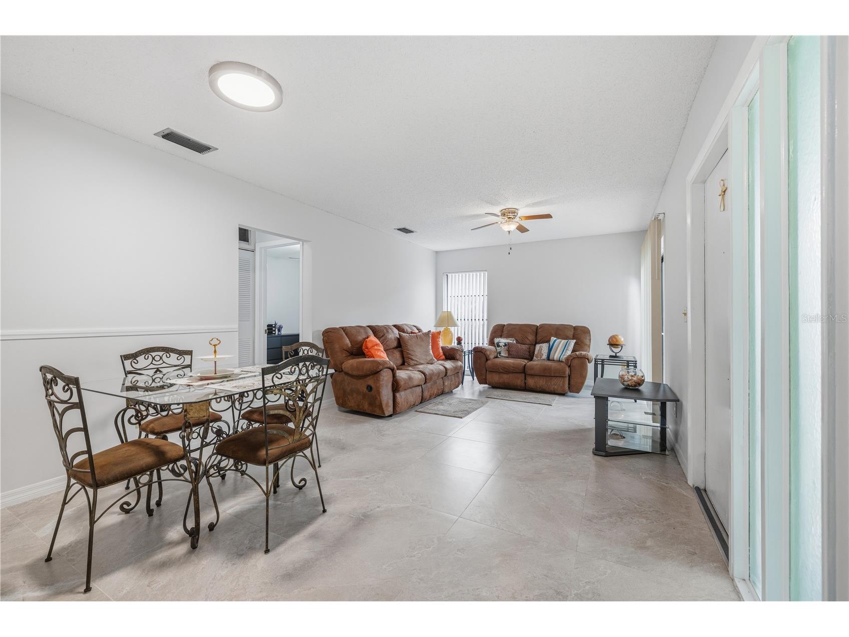 10307 Pennytree Place Tampa FL 33624 TB8512737 image5