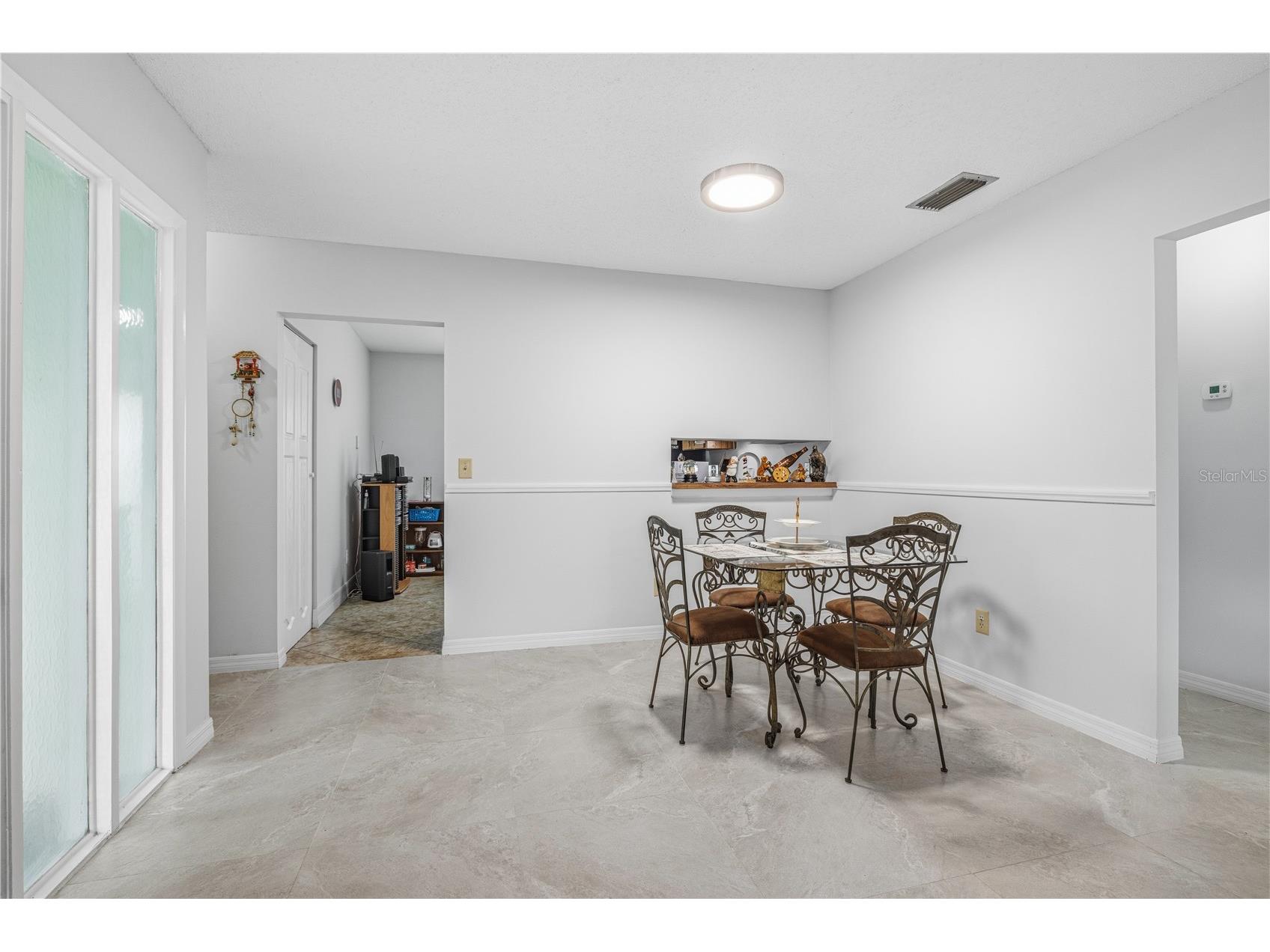 10307 Pennytree Place Tampa FL 33624 TB8512737 image6