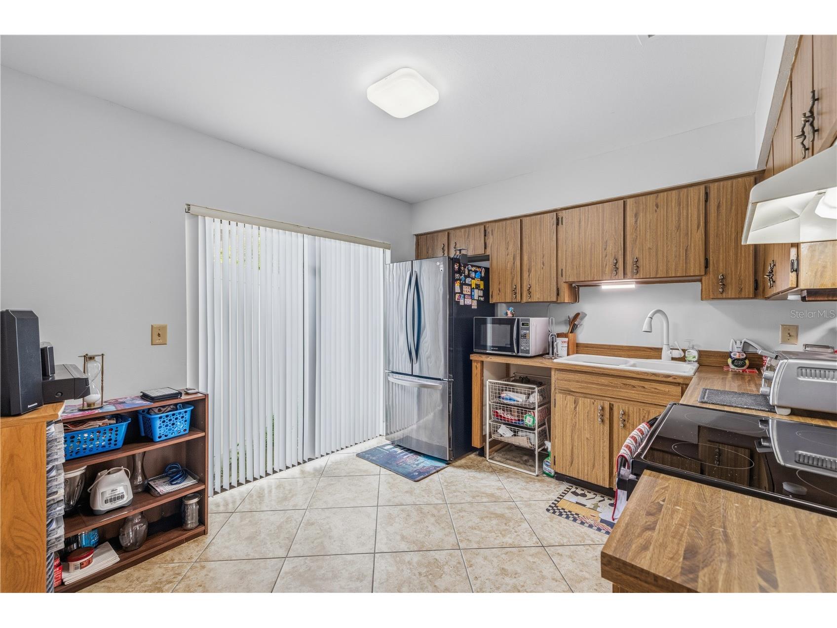10307 Pennytree Place Tampa FL 33624 TB8512737 image7