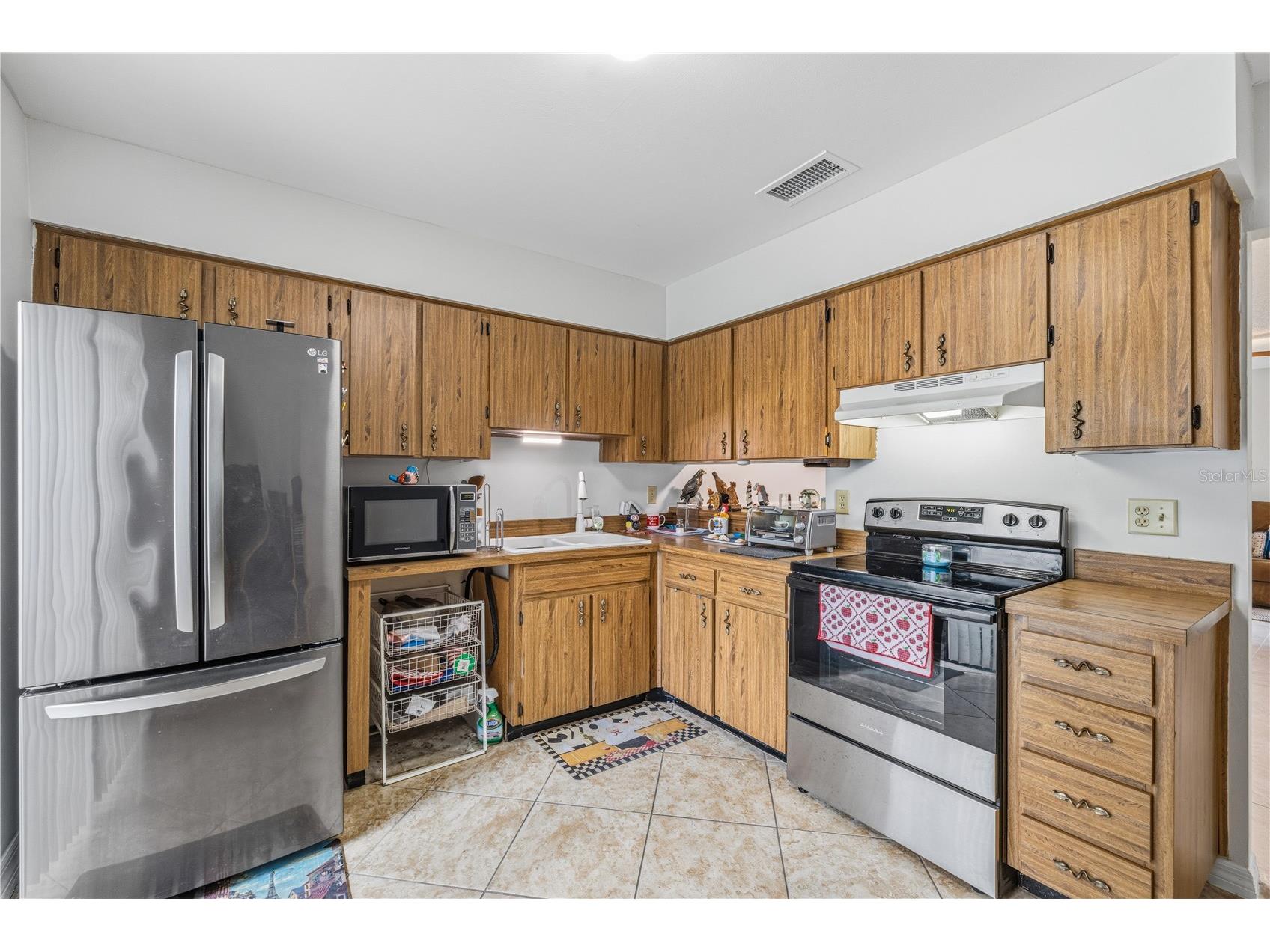 10307 Pennytree Place Tampa FL 33624 TB8512737 image8