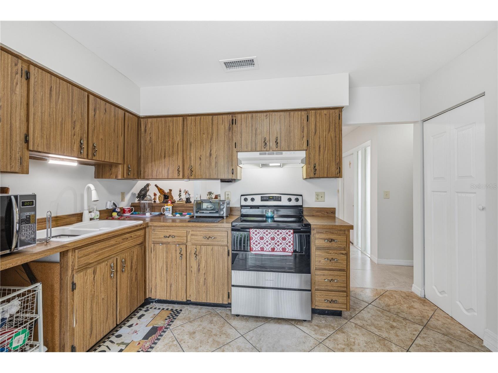 10307 Pennytree Place Tampa FL 33624 TB8512737 image9