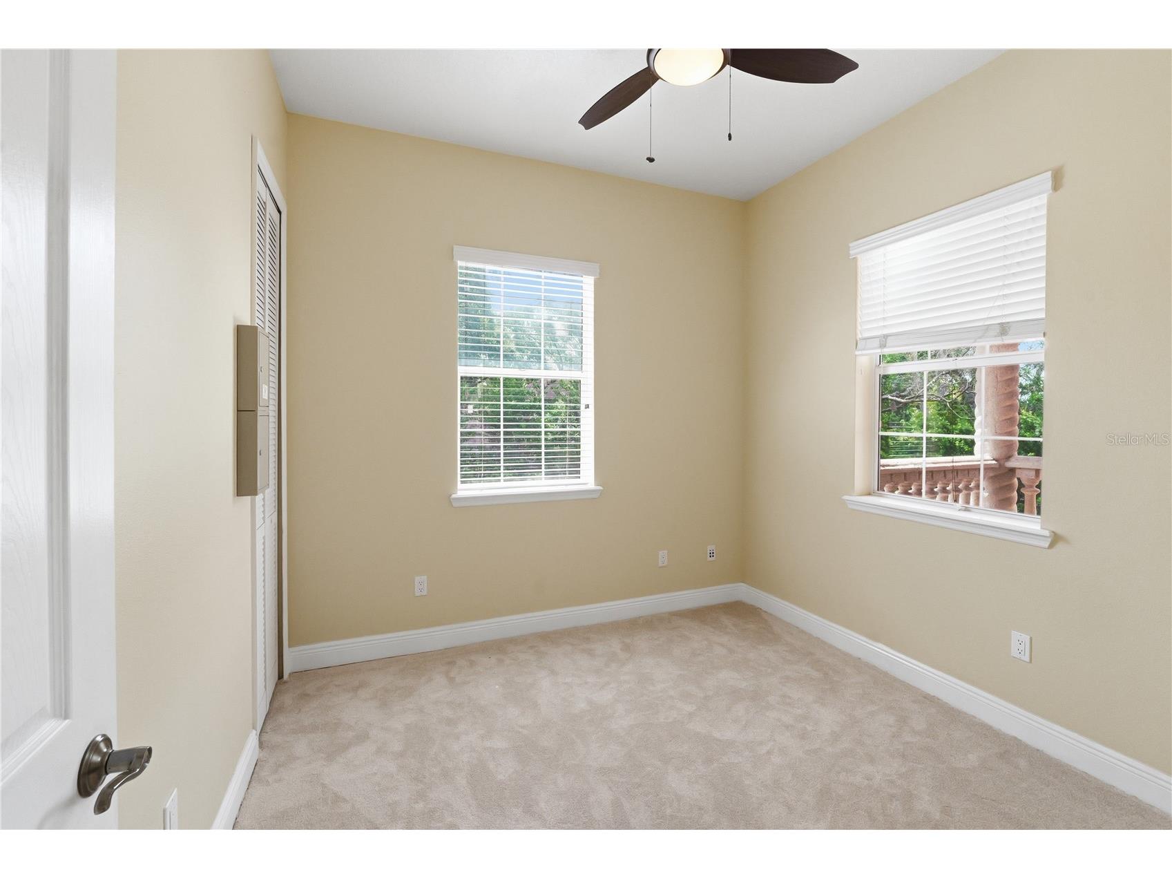 10307 Reclinata Lane Tampa FL 33618 - LAKE CARROLL TB8527496 image10