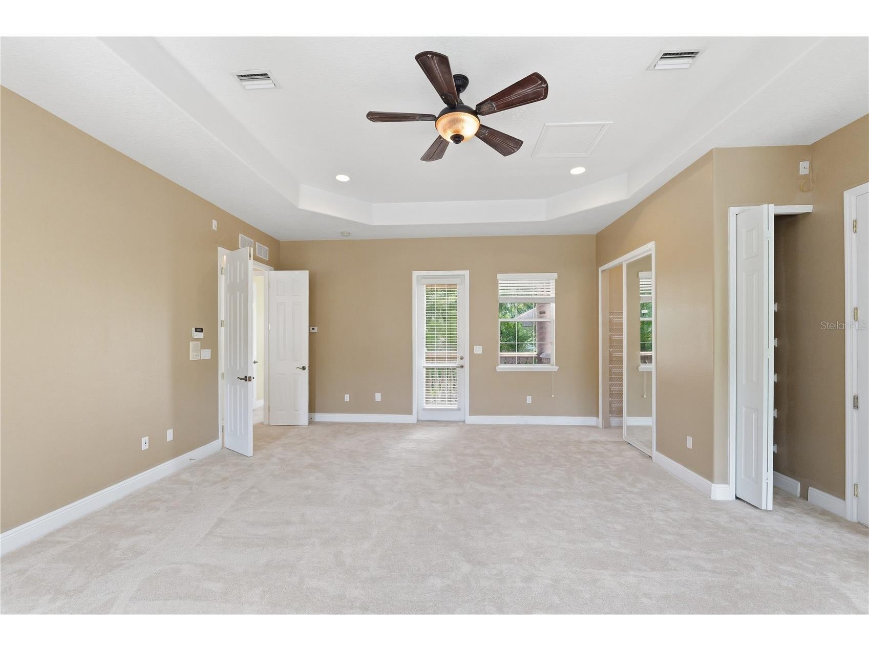 10307 Reclinata Lane Tampa FL 33618 - LAKE CARROLL TB8527496 image12