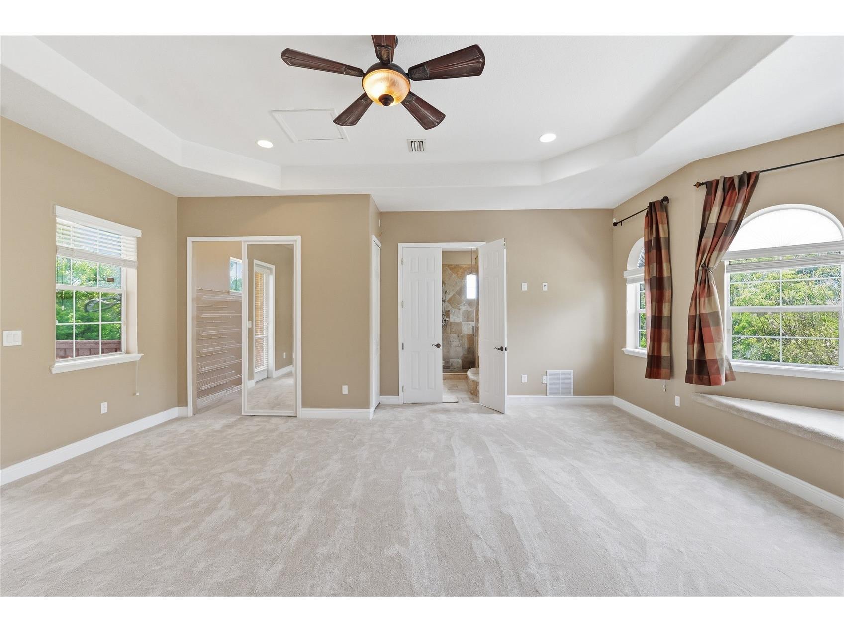 10307 Reclinata Lane Tampa FL 33618 - LAKE CARROLL TB8527496 image13