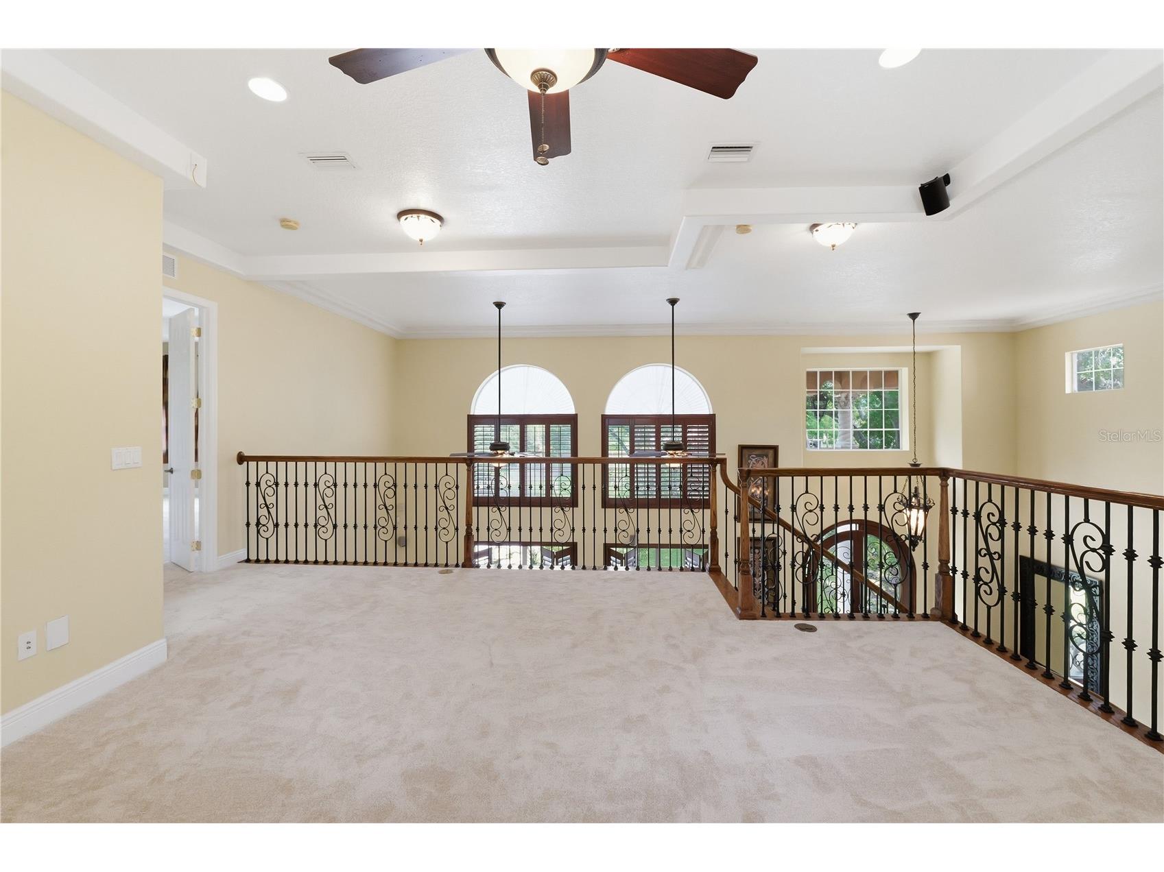 10307 Reclinata Lane Tampa FL 33618 - LAKE CARROLL TB8527496 image19