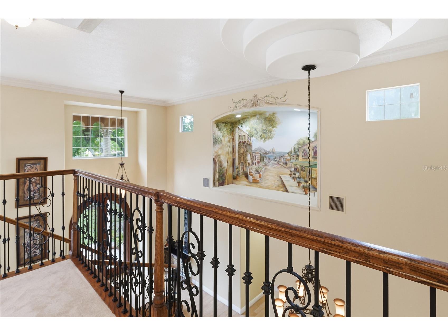 10307 Reclinata Lane Tampa FL 33618 - LAKE CARROLL TB8527496 image20