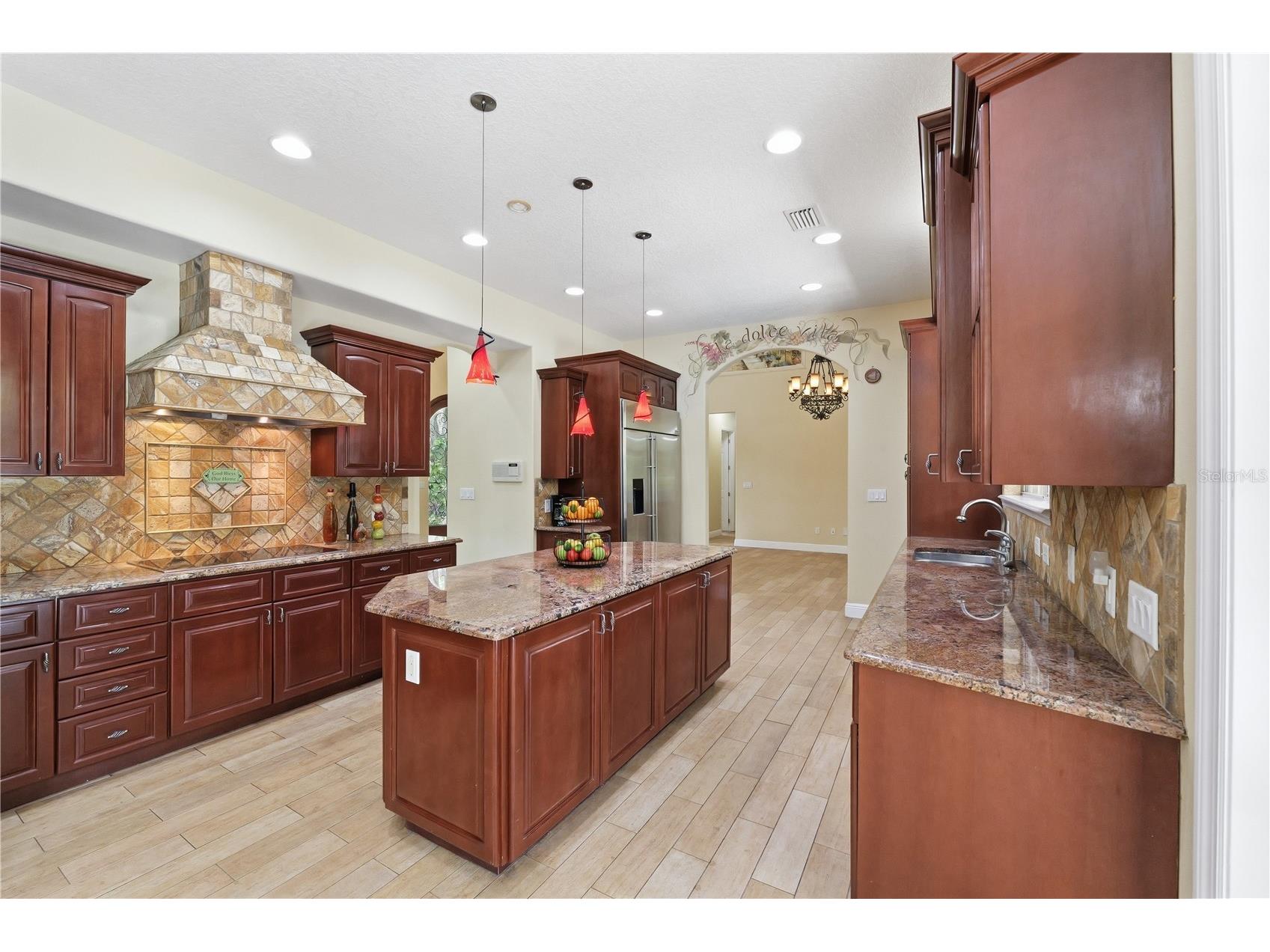 10307 Reclinata Lane Tampa FL 33618 - LAKE CARROLL TB8527496 image25