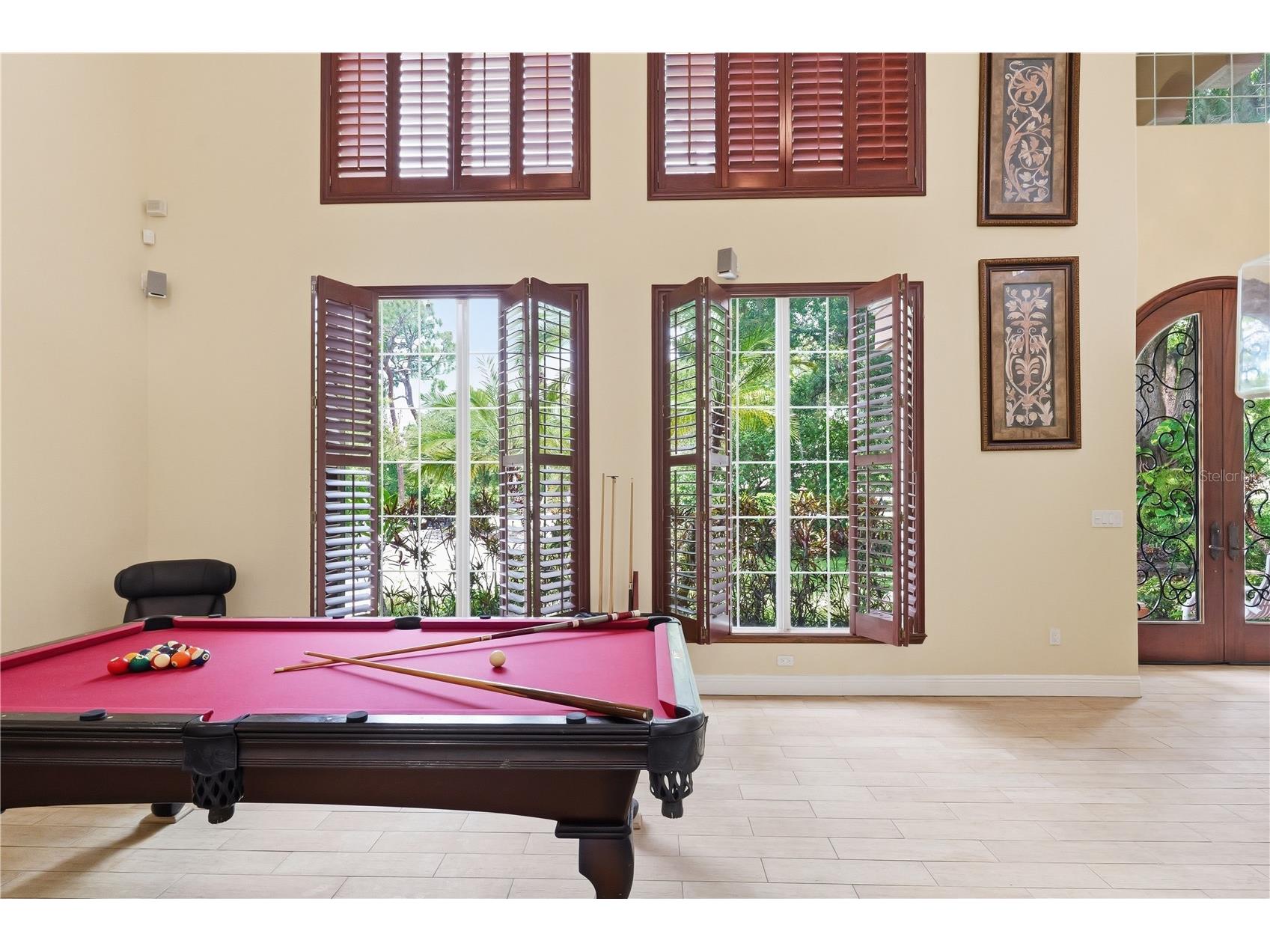 10307 Reclinata Lane Tampa FL 33618 - LAKE CARROLL TB8527496 image26