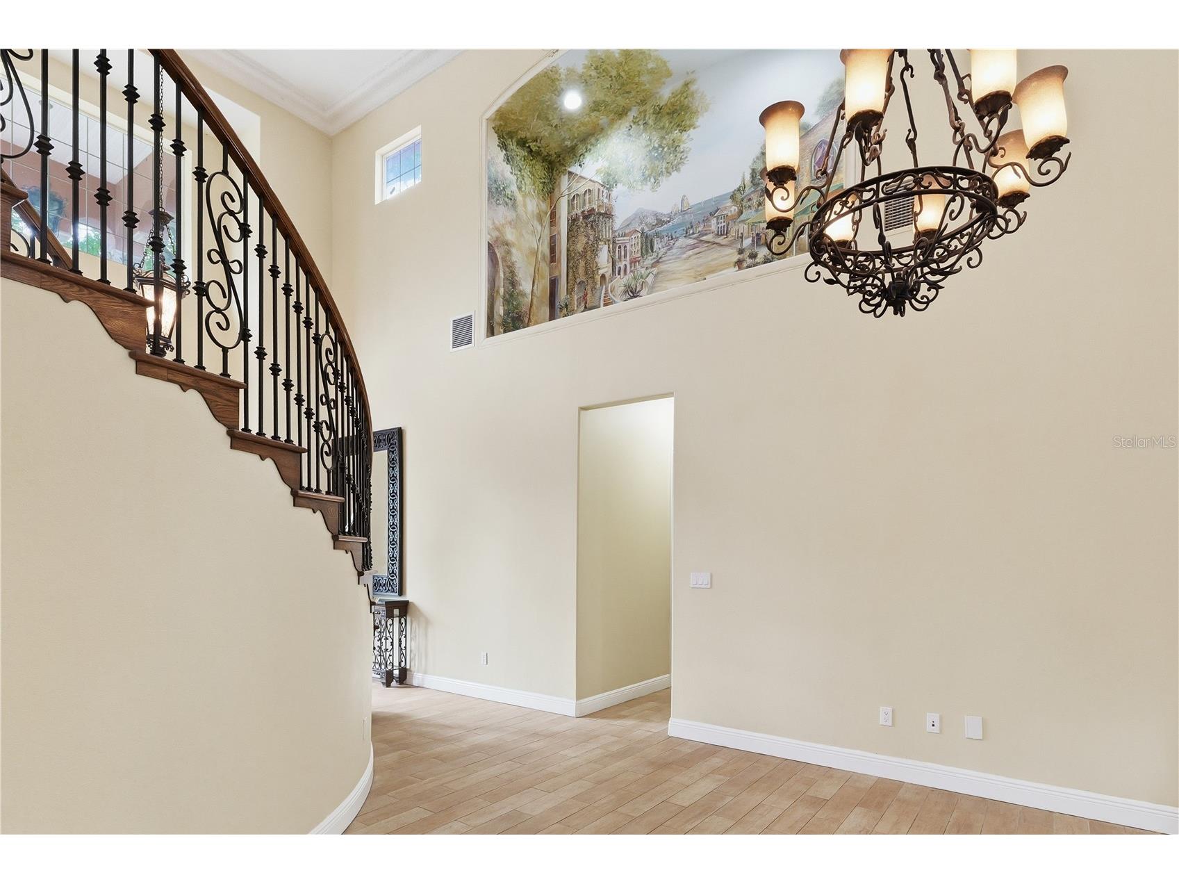 10307 Reclinata Lane Tampa FL 33618 - LAKE CARROLL TB8527496 image27