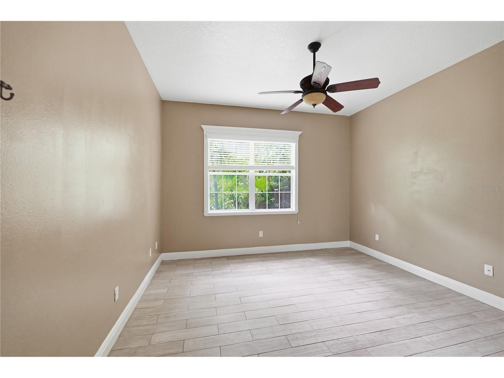 10307 Reclinata Lane Tampa FL 33618 - LAKE CARROLL TB8527496 image30