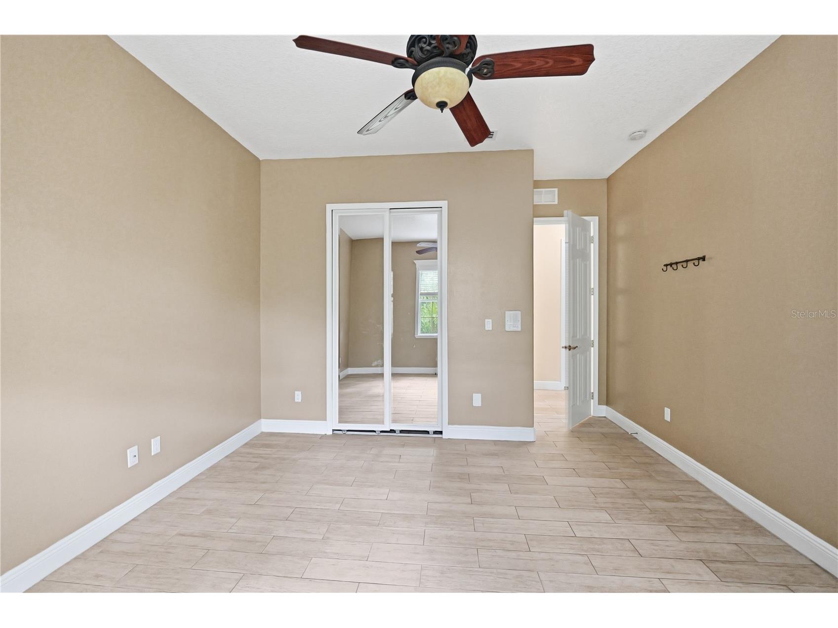 10307 Reclinata Lane Tampa FL 33618 - LAKE CARROLL TB8527496 image31