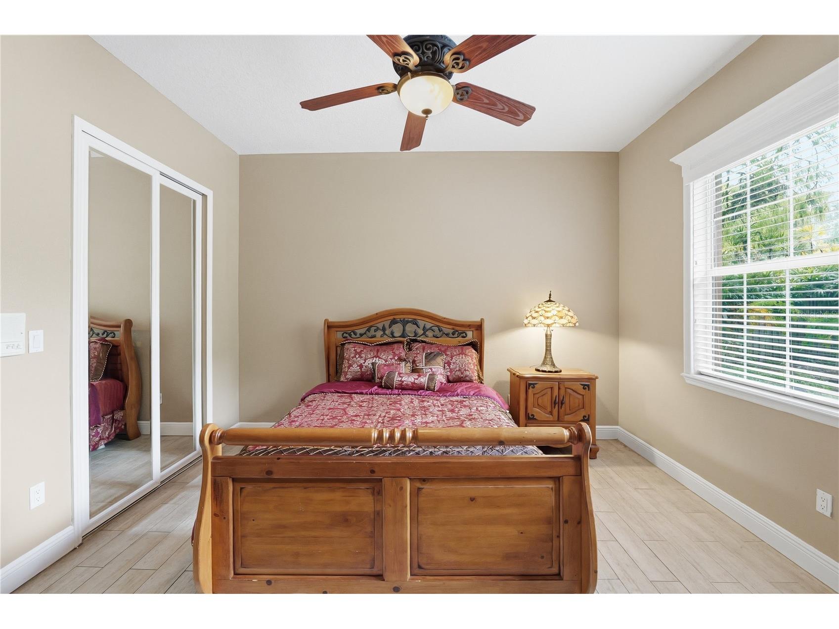 10307 Reclinata Lane Tampa FL 33618 - LAKE CARROLL TB8527496 image32