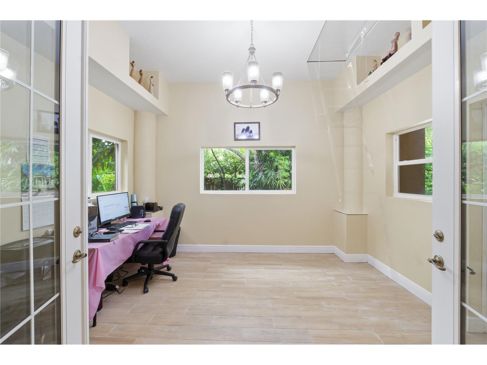 10307 Reclinata Lane Tampa FL 33618 - LAKE CARROLL TB8527496 image34