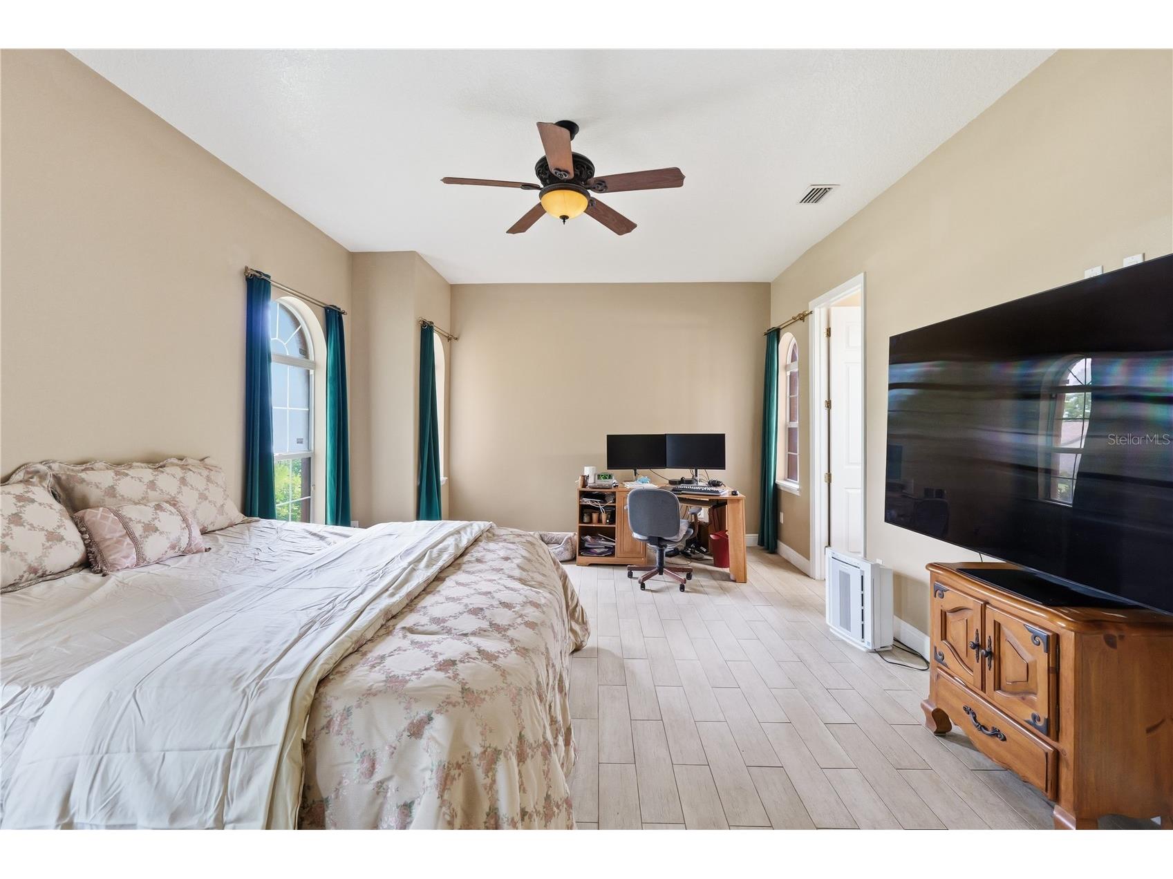 10307 Reclinata Lane Tampa FL 33618 - LAKE CARROLL TB8527496 image35
