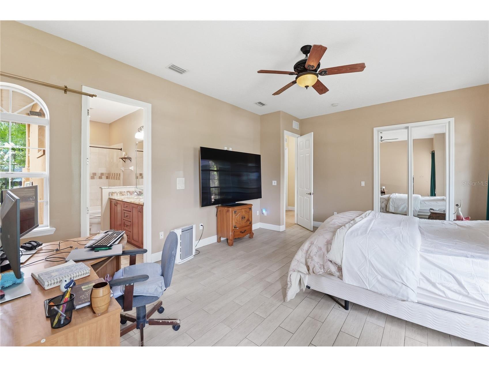 10307 Reclinata Lane Tampa FL 33618 - LAKE CARROLL TB8527496 image36