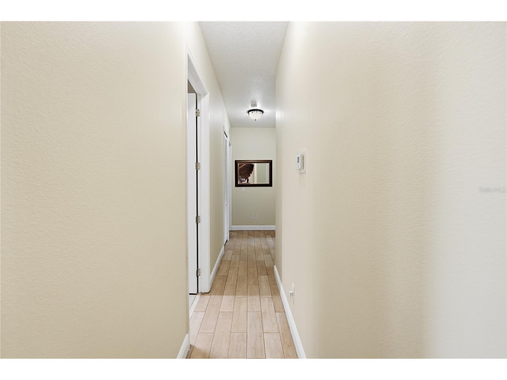 10307 Reclinata Lane Tampa FL 33618 - LAKE CARROLL TB8527496 image37