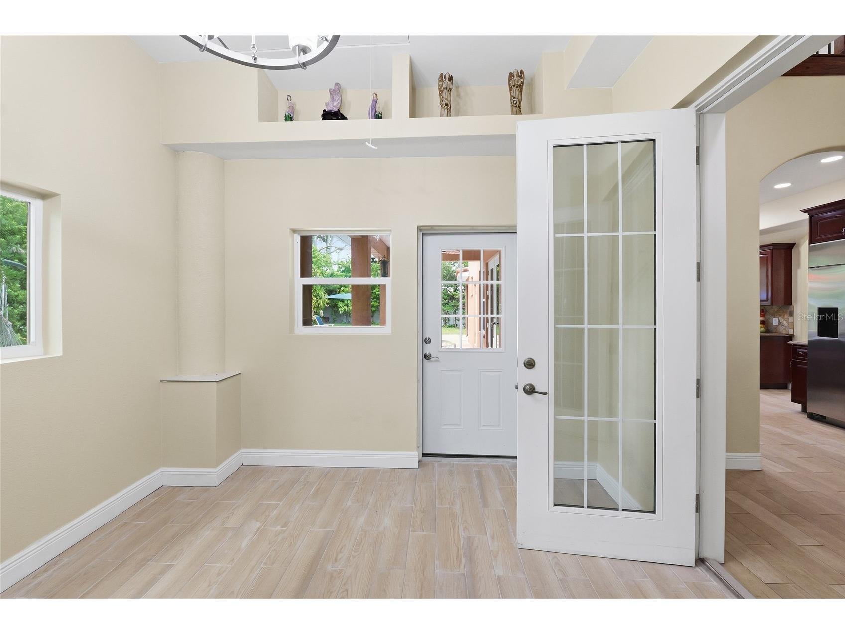 10307 Reclinata Lane Tampa FL 33618 - LAKE CARROLL TB8527496 image38