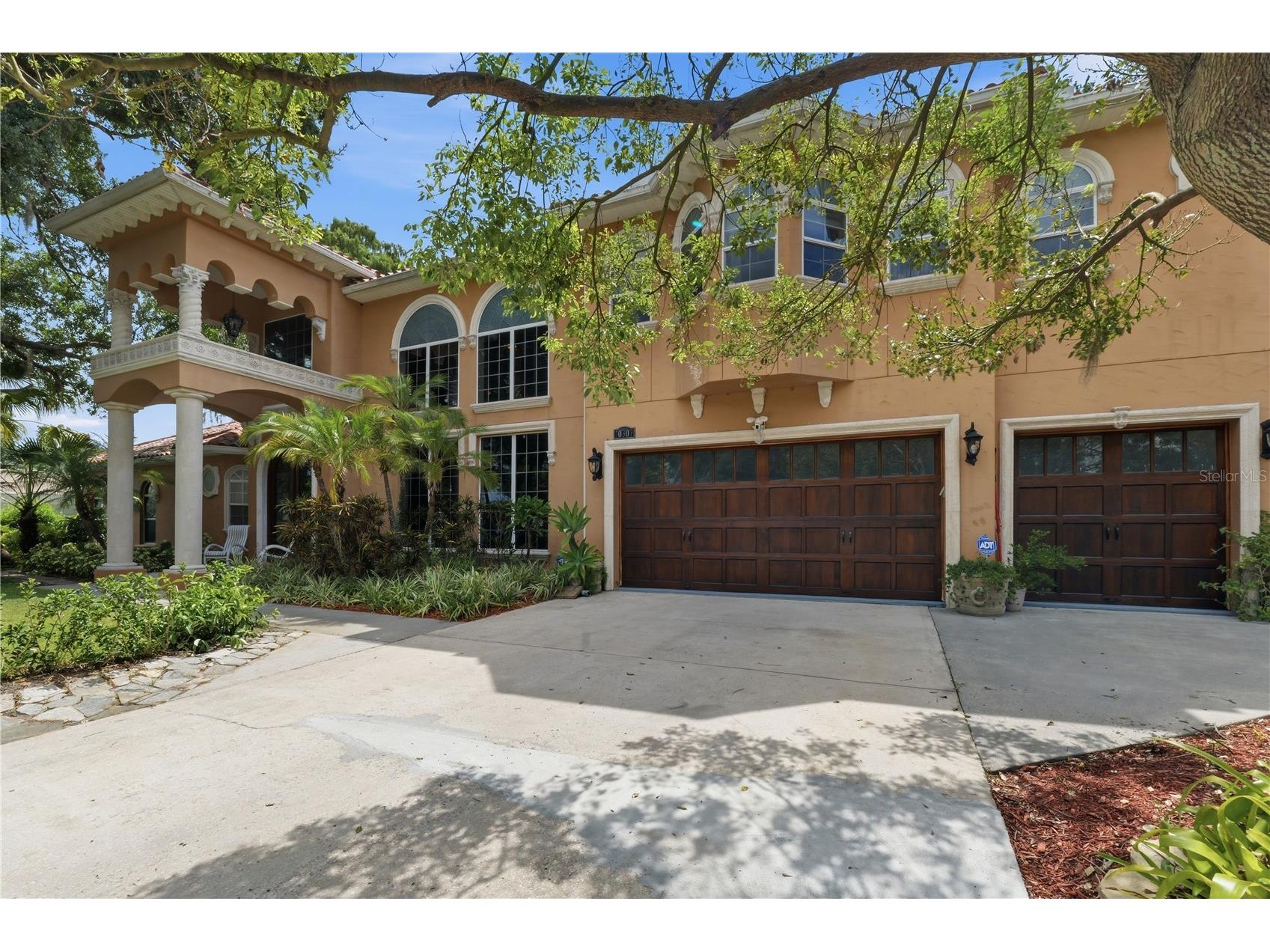 10307 Reclinata Lane Tampa FL 33618 - LAKE CARROLL TB8527496 image4