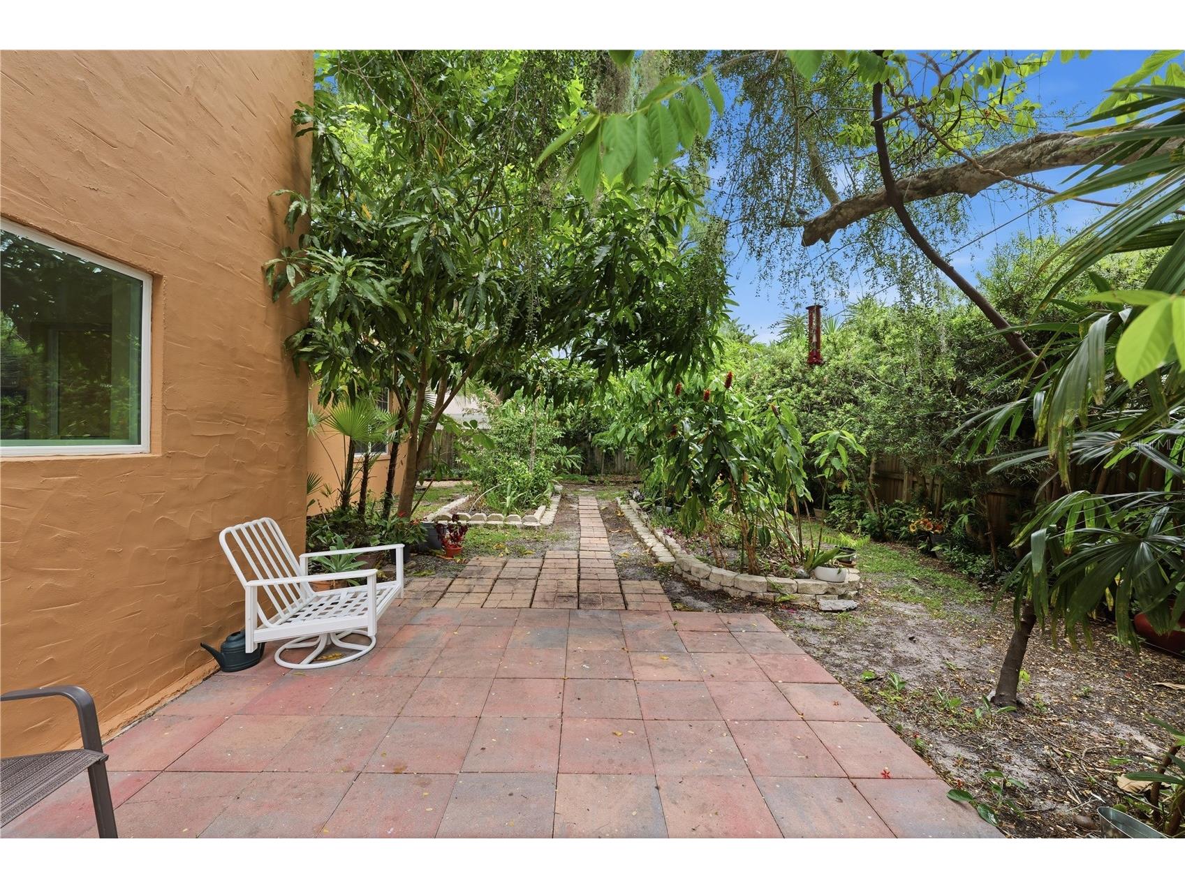 10307 Reclinata Lane Tampa FL 33618 - LAKE CARROLL TB8527496 image45