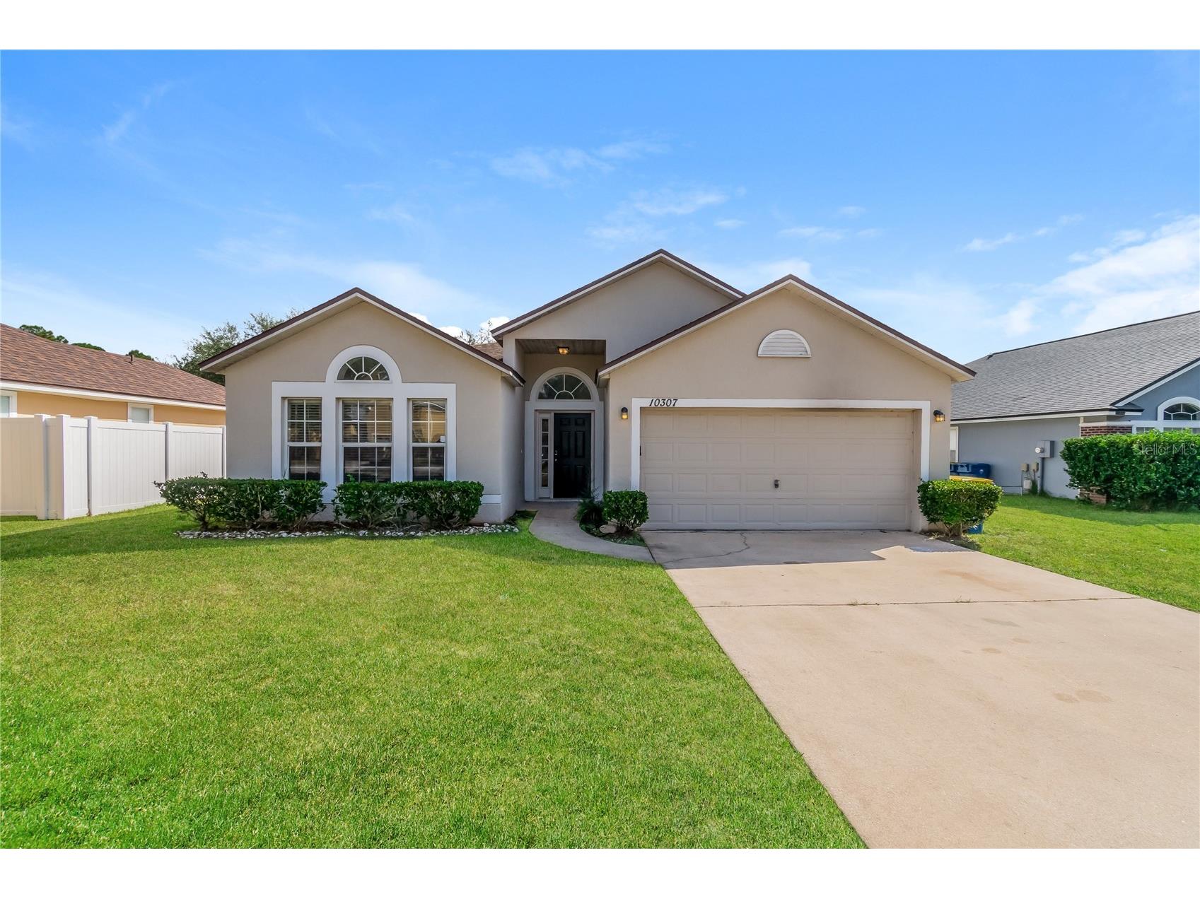 10307 Red Tip Road Jacksonville FL 32218 TB8475274 image1