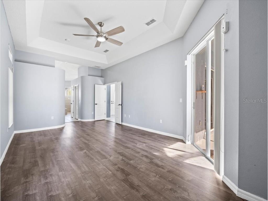 10307 Ridge Top Loop Weeki Wachee FL 34613 W7870325 image27