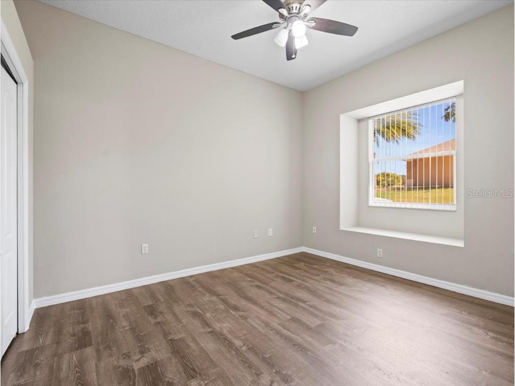 10307 Ridge Top Loop Weeki Wachee FL 34613 W7870325 image35