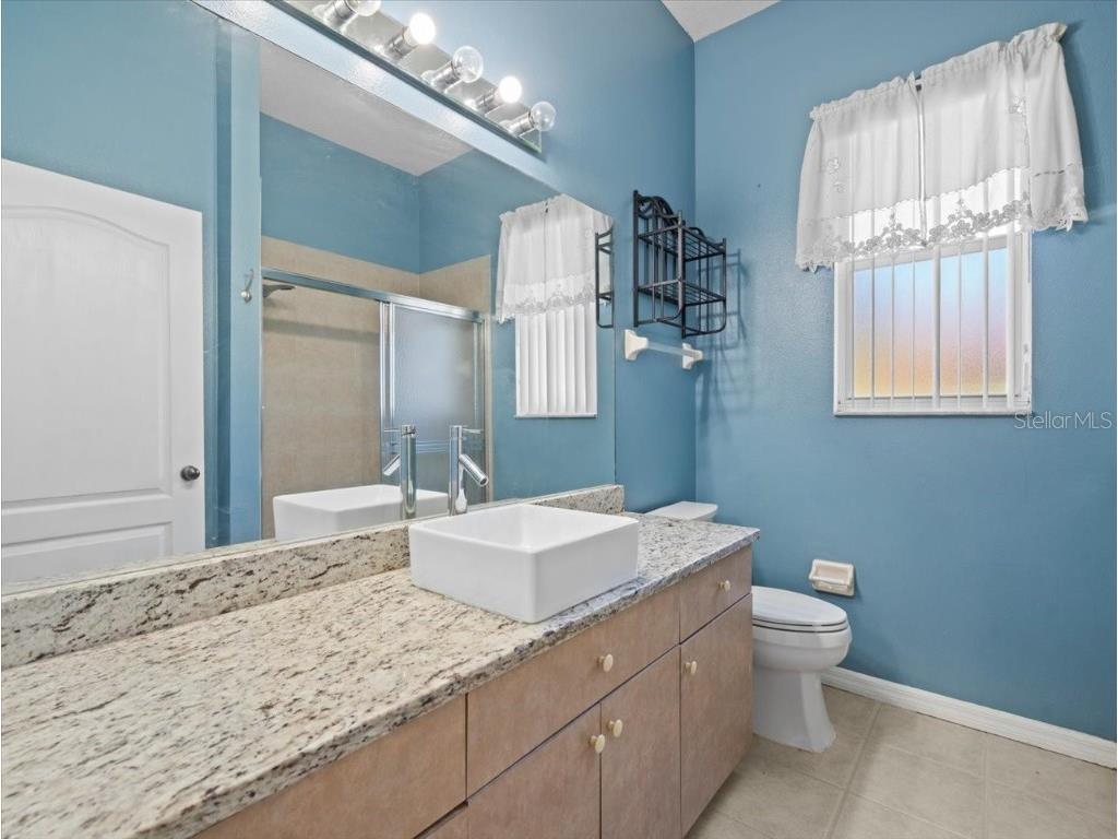 10307 Ridge Top Loop Weeki Wachee FL 34613 W7870325 image36