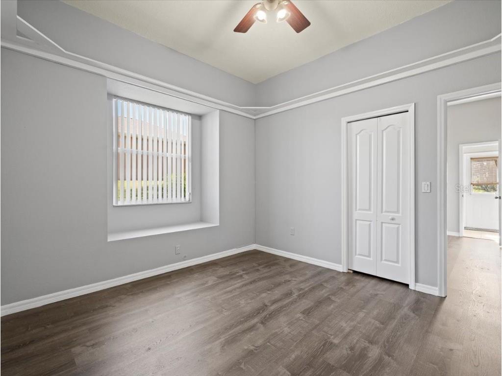 10307 Ridge Top Loop Weeki Wachee FL 34613 W7870325 image37