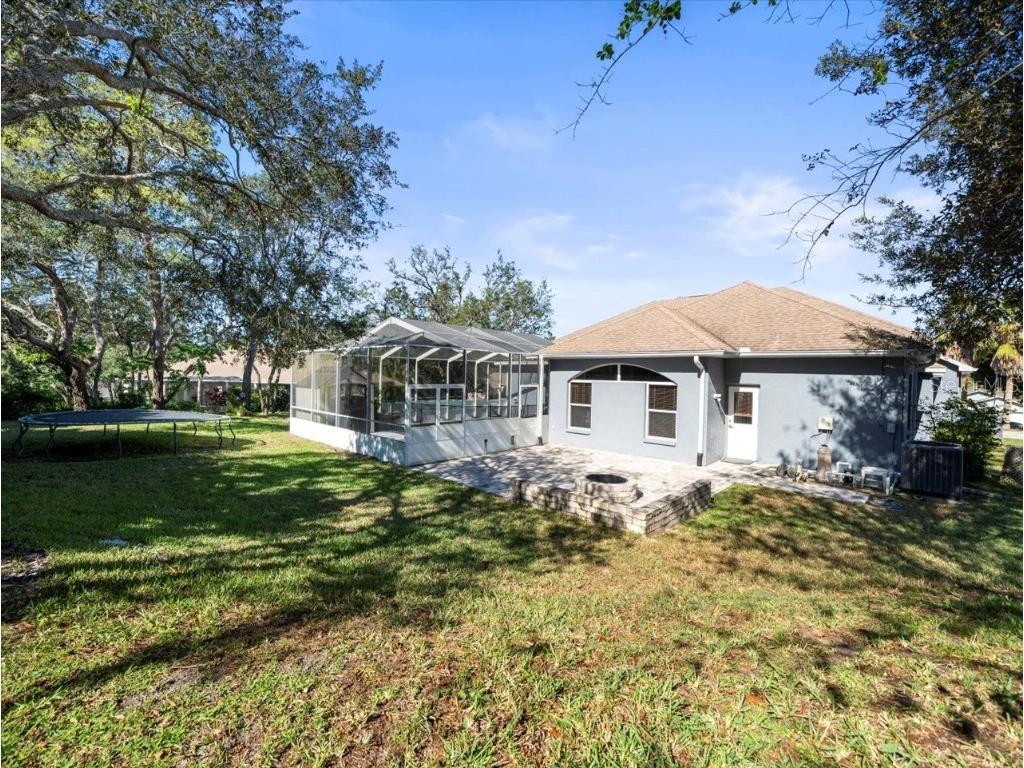 10307 Ridge Top Loop Weeki Wachee FL 34613 W7870325 image49