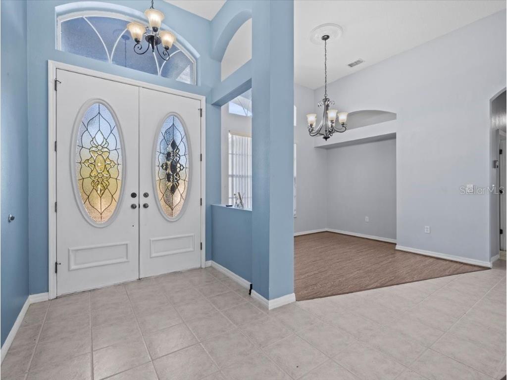 10307 Ridge Top Loop Weeki Wachee FL 34613 W7870325 image5