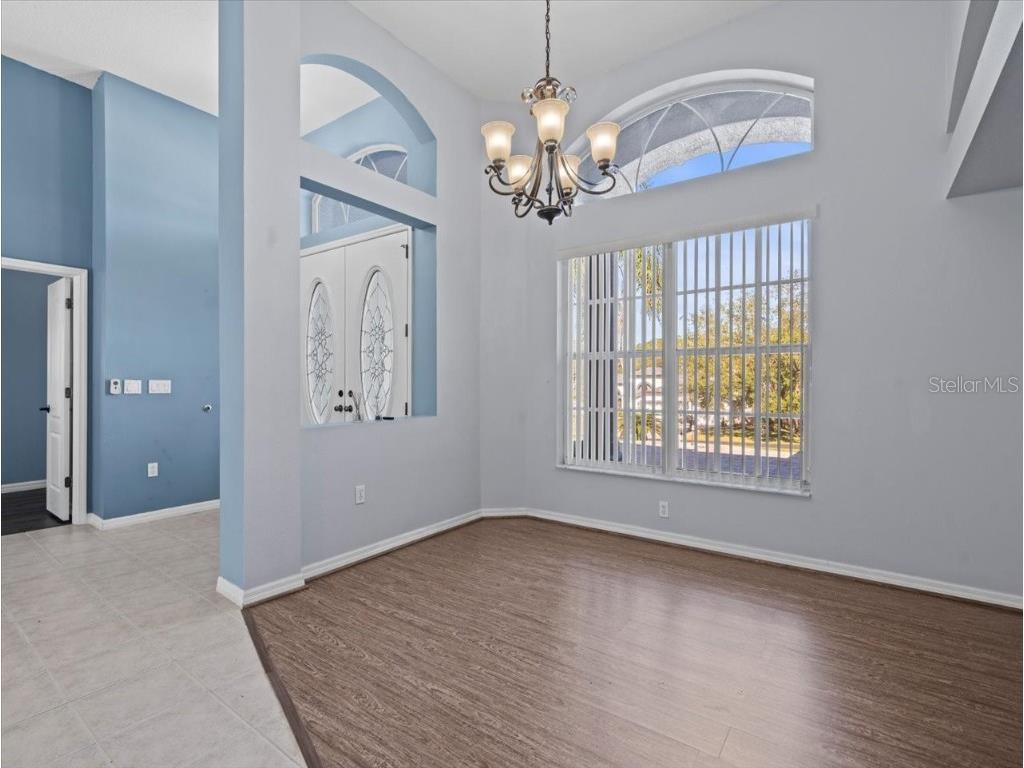 10307 Ridge Top Loop Weeki Wachee FL 34613 W7870325 image6