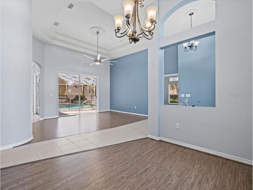 10307 Ridge Top Loop Weeki Wachee FL 34613 W7870325 image7