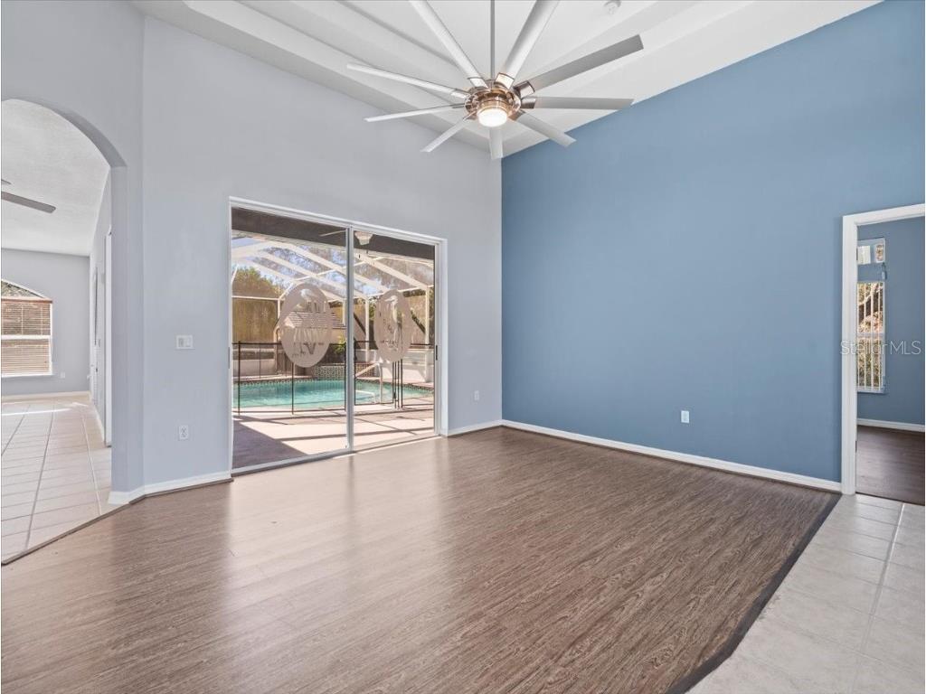 10307 Ridge Top Loop Weeki Wachee FL 34613 W7870325 image9