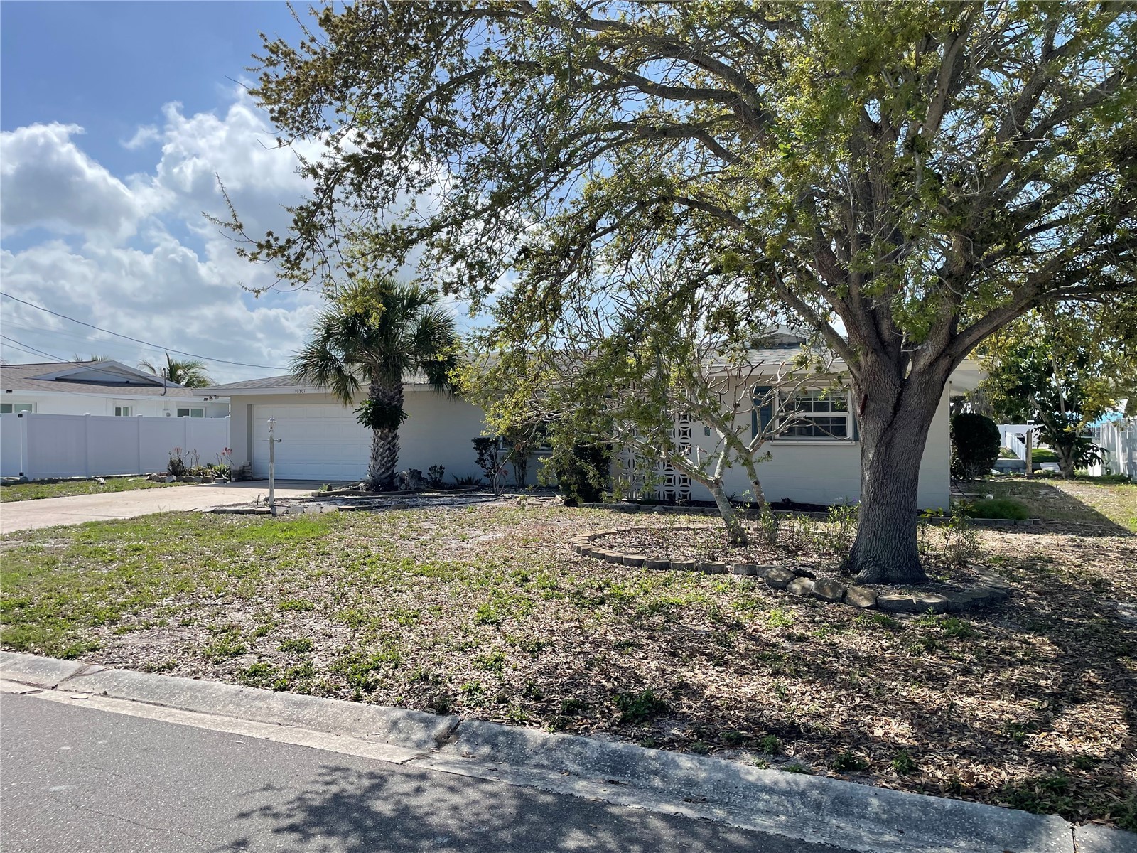 10307 Sandpiper Road W Bradenton FL 34209 A4685491 image1