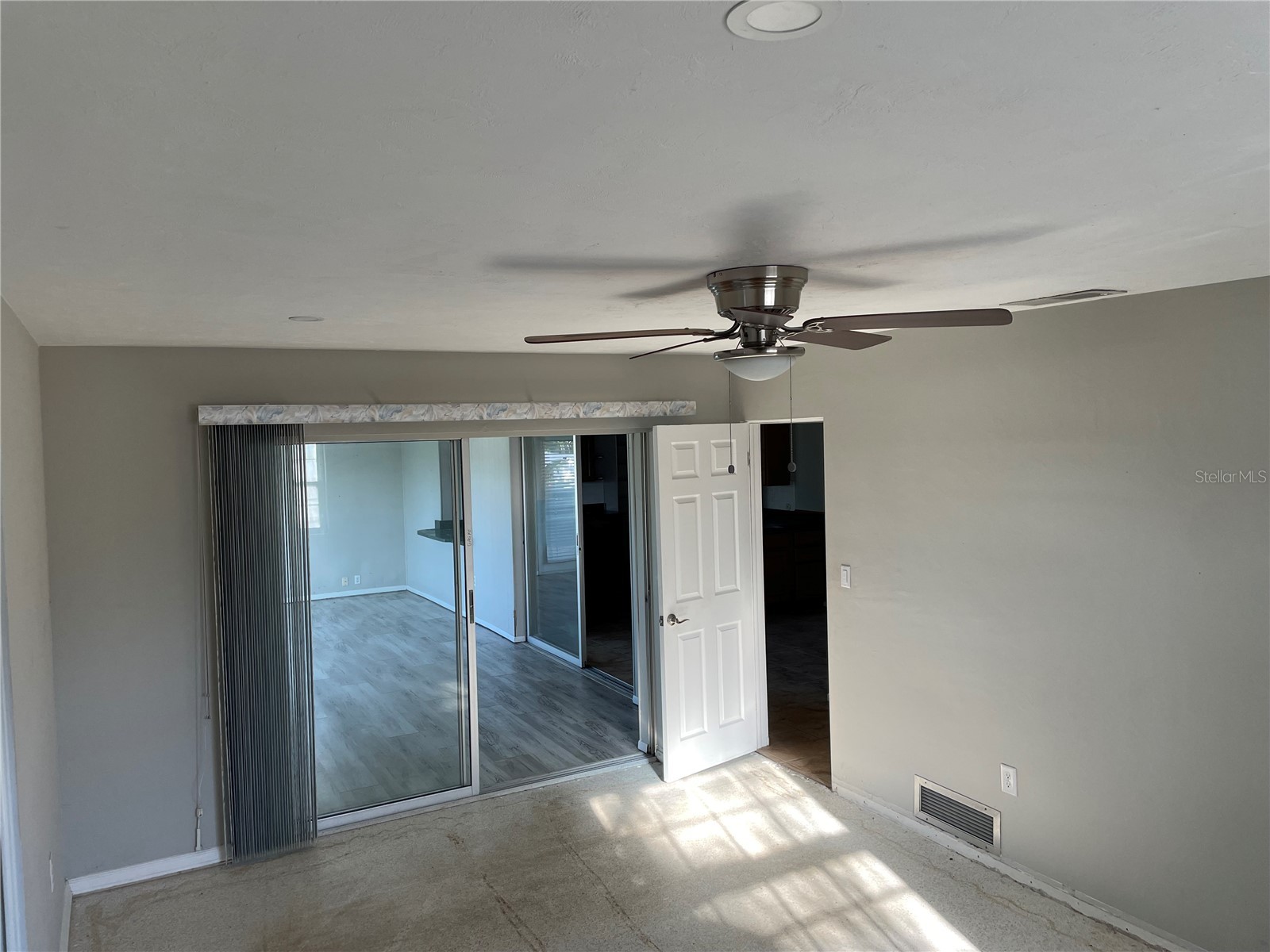 10307 Sandpiper Road W Bradenton FL 34209 A4685491 image10