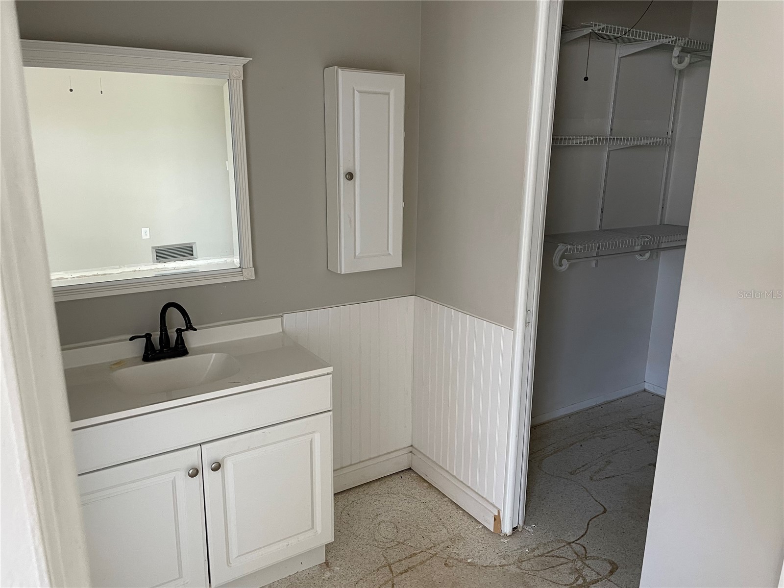 10307 Sandpiper Road W Bradenton FL 34209 A4685491 image12