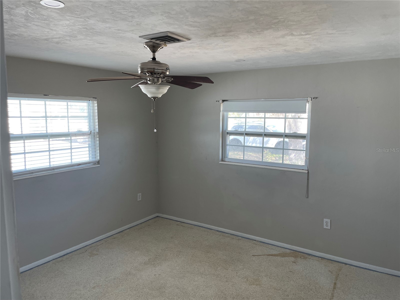 10307 Sandpiper Road W Bradenton FL 34209 A4685491 image13