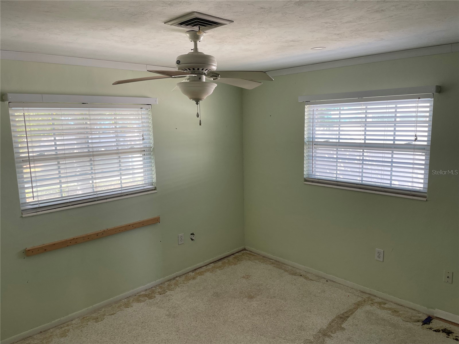 10307 Sandpiper Road W Bradenton FL 34209 A4685491 image14