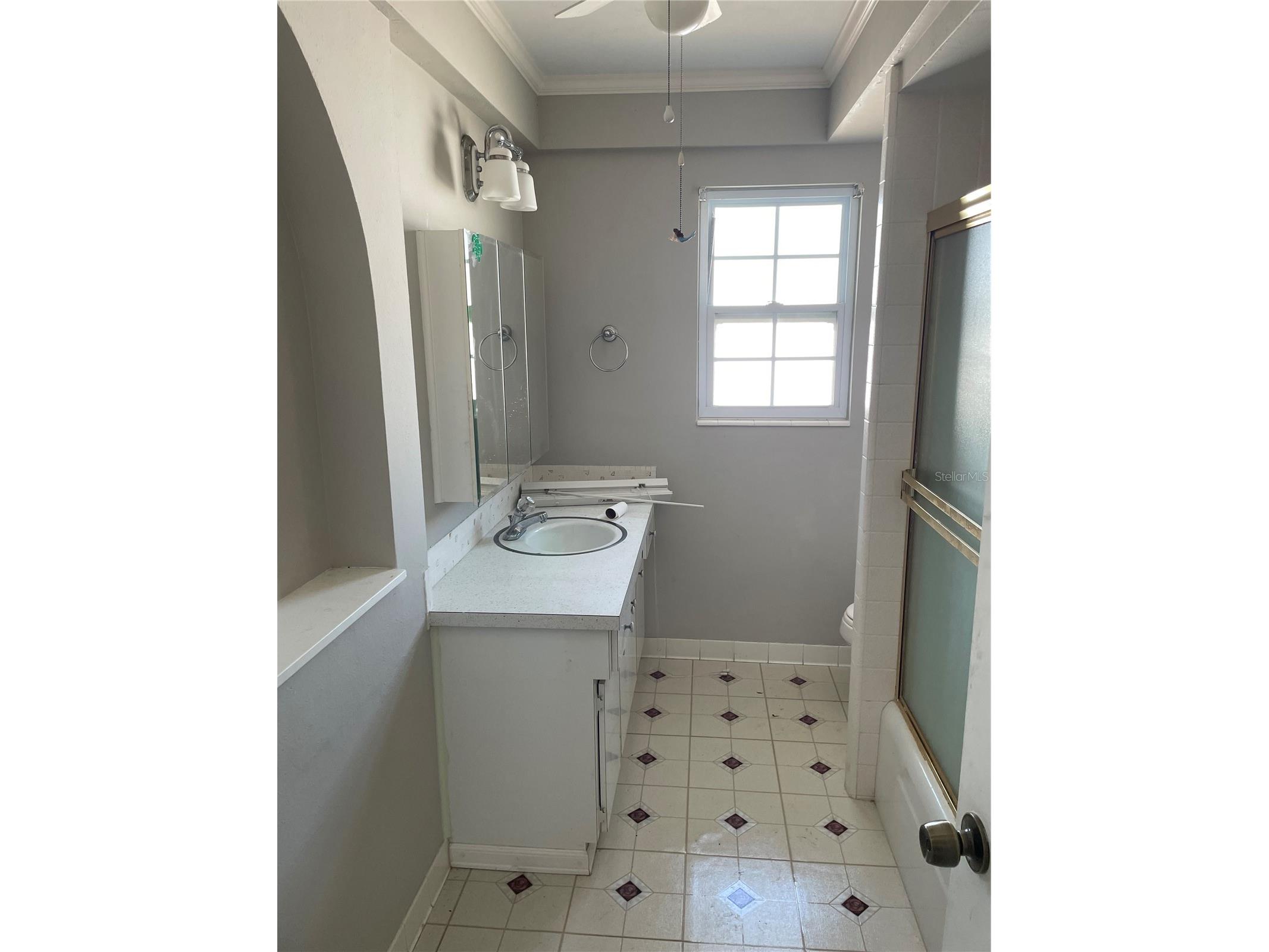 10307 Sandpiper Road W Bradenton FL 34209 A4685491 image15