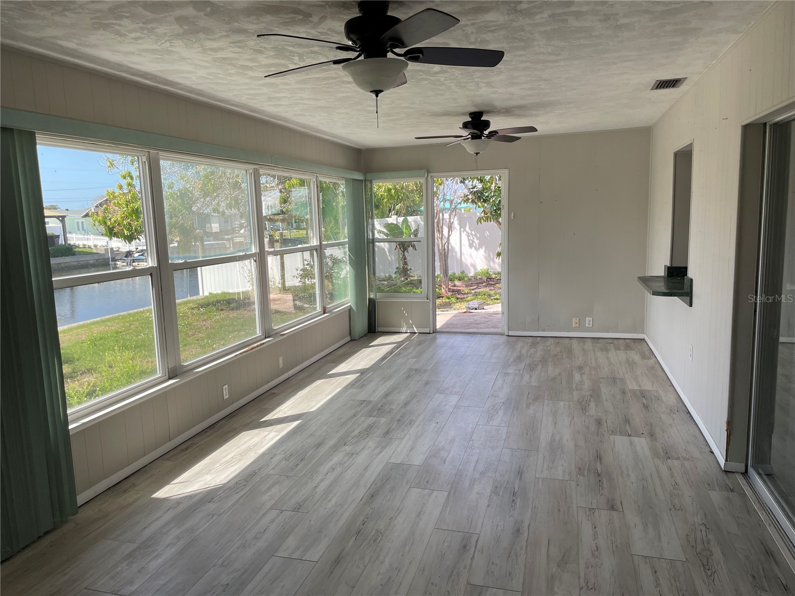 10307 Sandpiper Road W Bradenton FL 34209 A4685491 image17