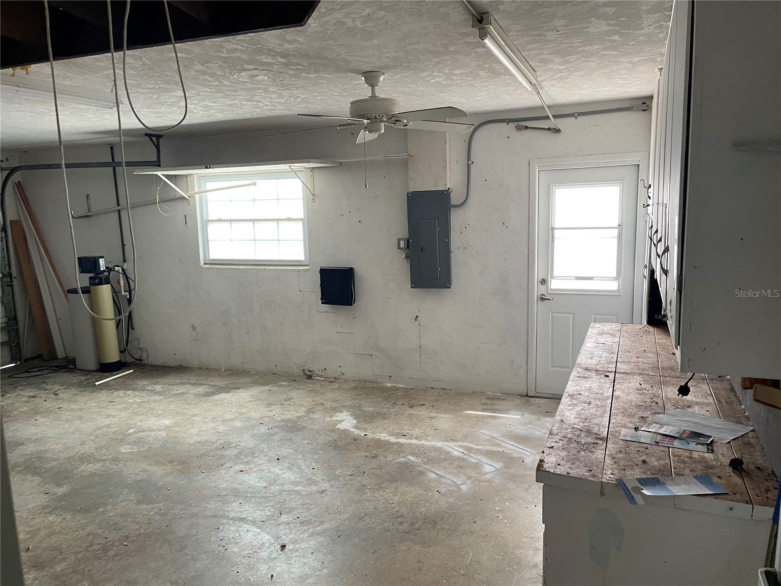 10307 Sandpiper Road W Bradenton FL 34209 A4685491 image18